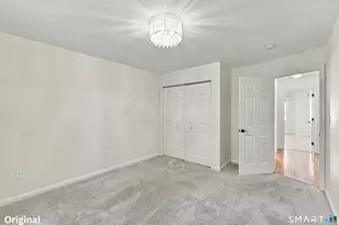 23 Sycamore Way, Wallingford, CT 06492 - Photo 17