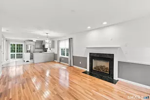 23 Sycamore Way, Wallingford, CT 06492 - Photo 7