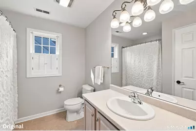 23 Sycamore Way #23, Wallingford, CT 06492 - Photo 21