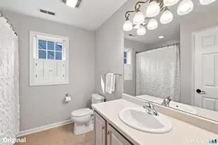 23 Sycamore Way, Wallingford, CT 06492 - Photo 21