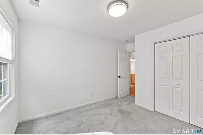 23 Sycamore Way #23, Wallingford, CT 06492 - Photo 19