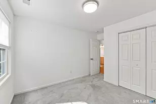 23 Sycamore Way, Wallingford, CT 06492 - Photo 19