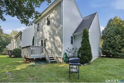 23 Sycamore Way #23, Wallingford, CT 06492 - Photo 27