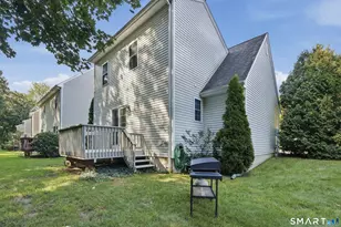 23 Sycamore Way, Wallingford, CT 06492 - Photo 27