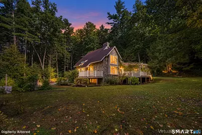 82 East River Road, Barkhamsted, CT 06063 - Photo 25
