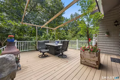 82 East River Road, Barkhamsted, CT 06063 - Photo 23