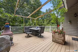 82 E River Rd, Barkhamsted, CT 06063 - Photo 23