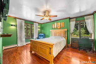 82 E River Rd, Barkhamsted, CT 06063 - Photo 13