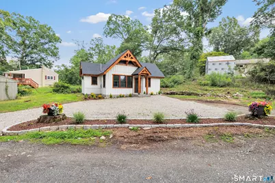 262 Great Plain Road #15, Danbury, CT 06810 - Photo 17