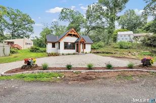 262 Great Plain Rd, Danbury, CT 06810 - Photo 17