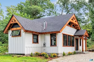 262 Great Plain Rd, Danbury, CT 06811 - Photo 3