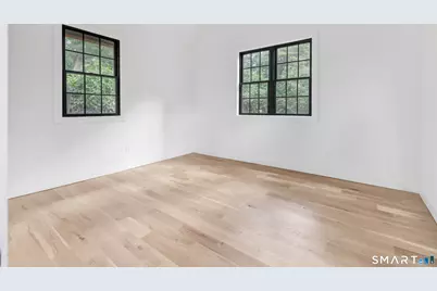 262 Great Plain Road #15, Danbury, CT 06811 - Photo 35