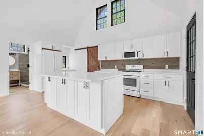 262 Great Plain Road #15, Danbury, CT 06810 - Photo 3