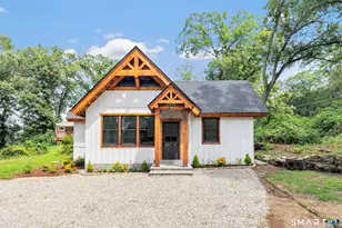 262 Great Plain Rd, Danbury, CT 06810 - Photo 1