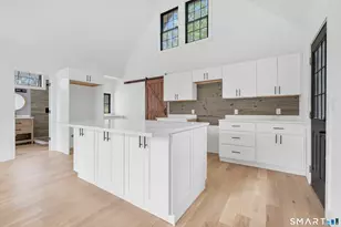 262 Great Plain Rd, Danbury, CT 06810 - Photo 9