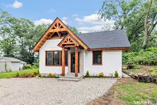 262 Great Plain Rd, Danbury, CT 06810 - Photo 25