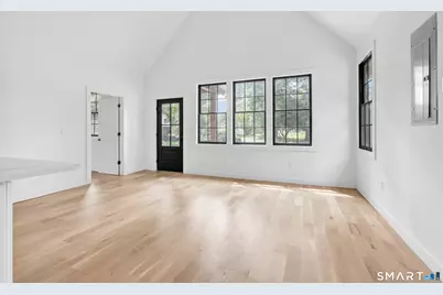 262 Great Plain Road #15, Danbury, CT 06810 - Photo 19