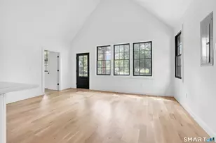 262 Great Plain Rd, Danbury, CT 06810 - Photo 19