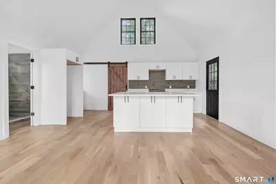 262 Great Plain Road #15, Danbury, CT 06811 - Photo 19