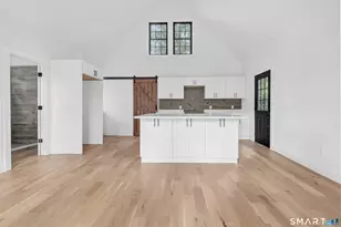 262 Great Plain Rd, Danbury, CT 06811 - Photo 19