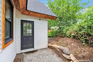 262 Great Plain Rd, Danbury, CT 06810 - Photo 27