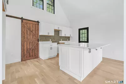262 Great Plain Road #15, Danbury, CT 06811 - Photo 29