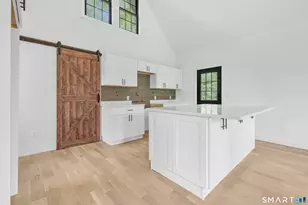 262 Great Plain Rd, Danbury, CT 06811 - Photo 29