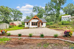 262 Great Plain Rd, Danbury, CT 06810 - Photo 15