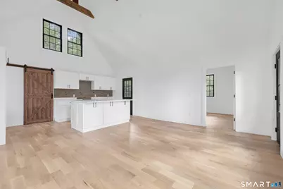 262 Great Plain Road #15, Danbury, CT 06810 - Photo 21