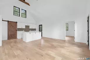 262 Great Plain Rd, Danbury, CT 06810 - Photo 21