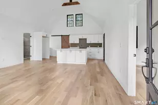 262 Great Plain Rd, Danbury, CT 06811 - Photo 21