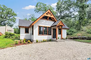 262 Great Plain Rd, Danbury, CT 06811 - Photo 27