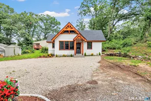 262 Great Plain Rd, Danbury, CT 06810 - Photo 13