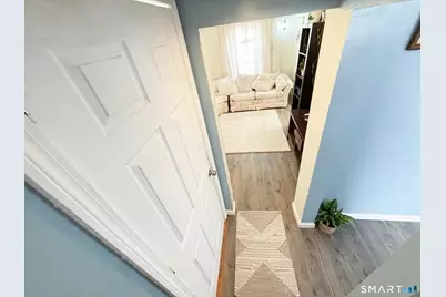 1109 East Main Street, Waterbury, CT 06705 - Photo 11