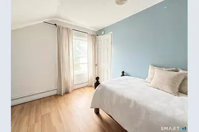 1109 East Main Street, Waterbury, CT 06705 - Photo 5