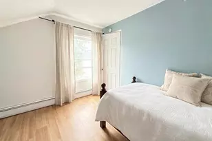1109 E Main St, Waterbury, CT 06705 - Photo 5