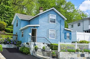 1109 E Main St, Waterbury, CT 06705 - Photo 1