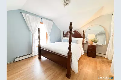 1109 East Main Street, Waterbury, CT 06705 - Photo 3