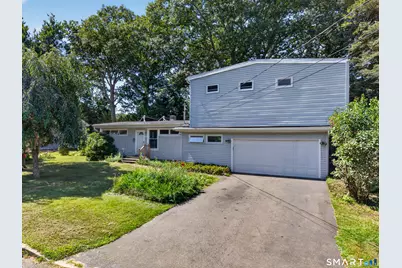 14 Perry Avenue, Waterford, CT 06385 - Photo 3
