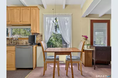 14 Perry Avenue, Waterford, CT 06385 - Photo 13