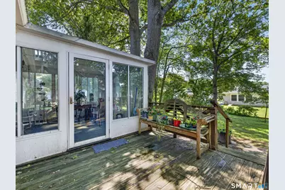 14 Perry Avenue, Waterford, CT 06385 - Photo 17