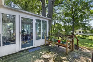 14 Perry Ave, Waterford, CT 06385 - Photo 17