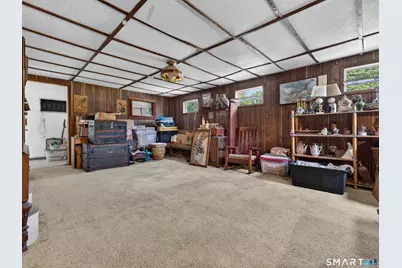 14 Perry Avenue, Waterford, CT 06385 - Photo 19