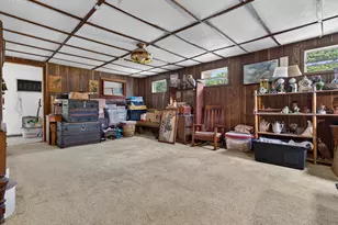 14 Perry Ave, Waterford, CT 06385 - Photo 19