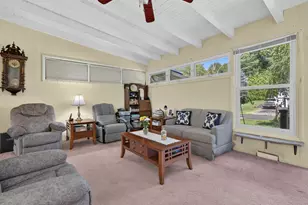 14 Perry Ave, Waterford, CT 06385 - Photo 11