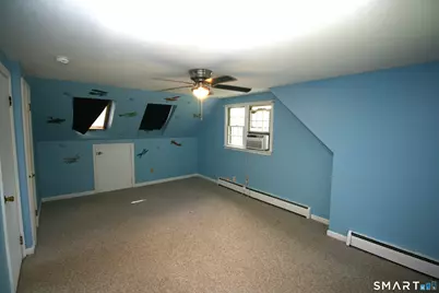 94 Colony Drive, Winchester, CT 06098 - Photo 31