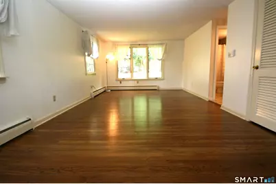 94 Colony Drive, Winchester, CT 06098 - Photo 21