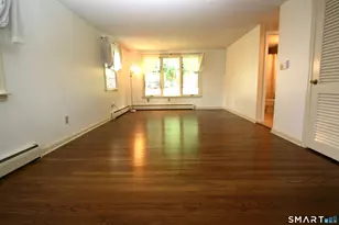 94 Colony Dr, Winchester, CT 06098 - Photo 21