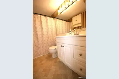 94 Colony Drive, Winchester, CT 06098 - Photo 25