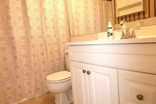 94 Colony Dr, Winchester, CT 06098 - Photo 25